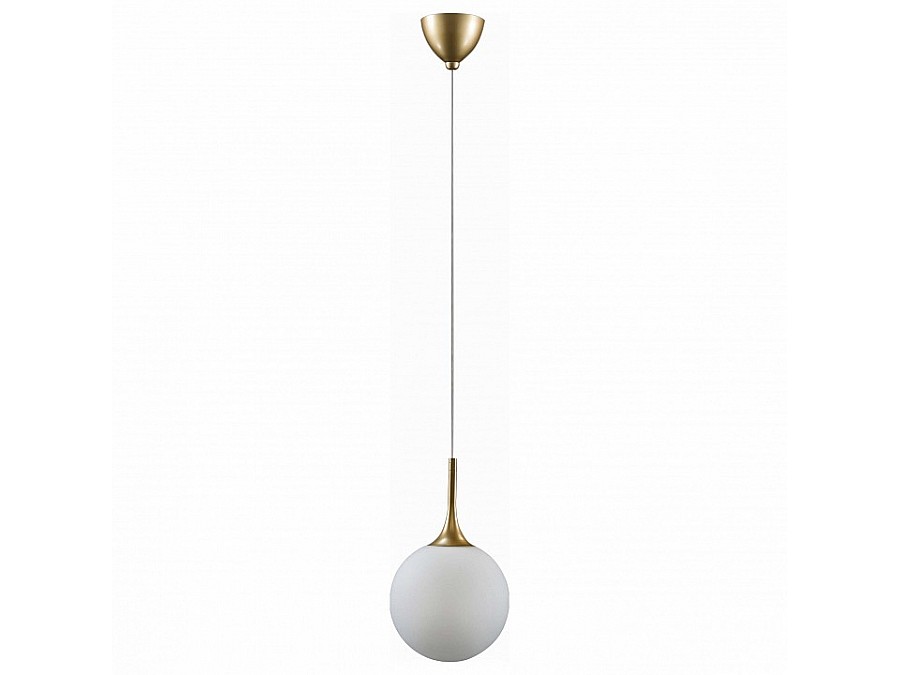 Подвесной светильник Lightstar Globo 813022