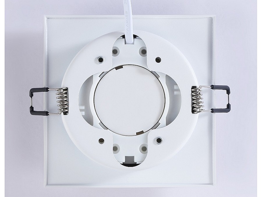 Встраиваемый светильник Ambrella Light TECHNO SPOT TN5230