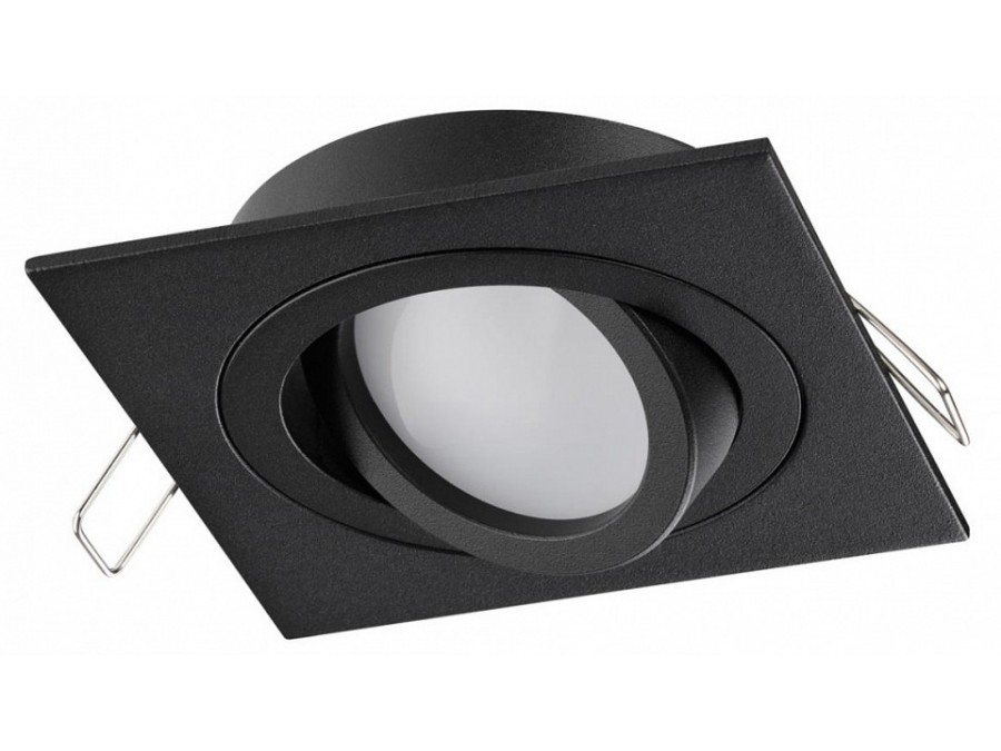 Встраиваемый светильник Novotech MORUS 371020