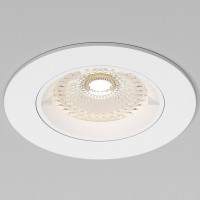 Встраиваемый светильник Elektrostandard Minnie a067708