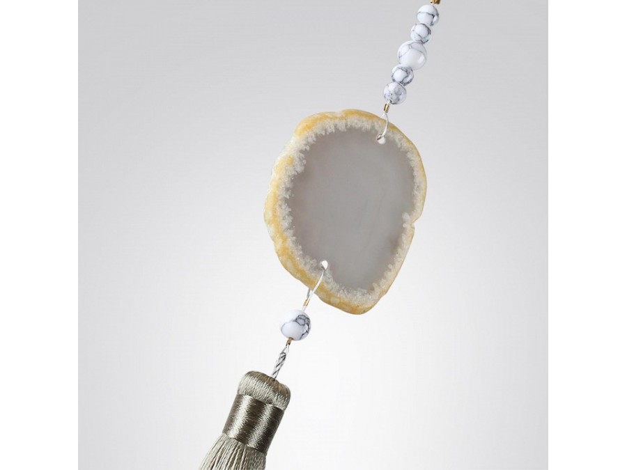 Подвесной светильник Odeon Light Fiolent 5432/1