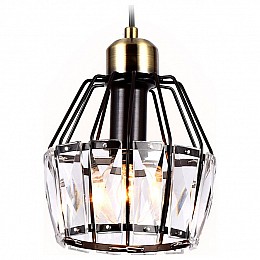 Подвесной светильник Ambrella TR TR5875