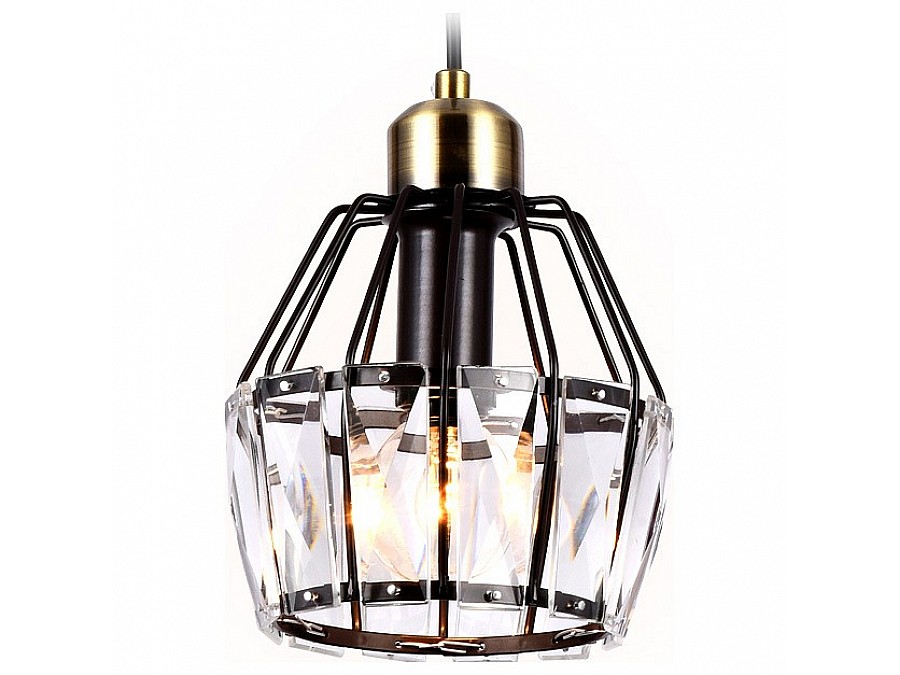 Подвесной светильник Ambrella TR TR5875