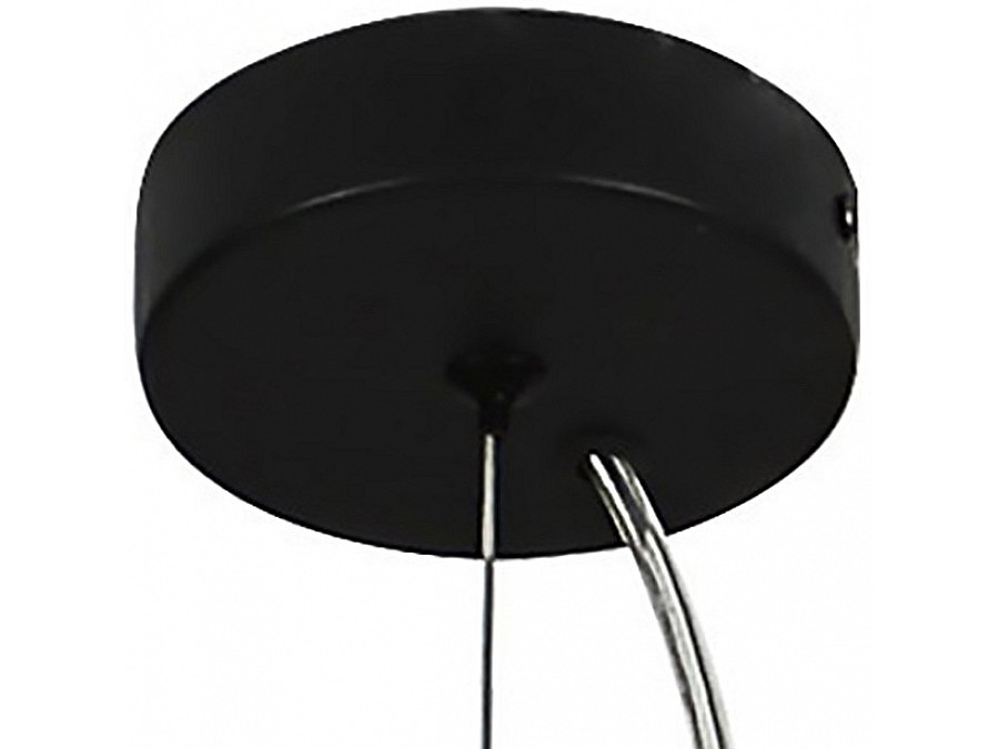 Подвесной светильник Divinare Nova 3001/01 SP-1