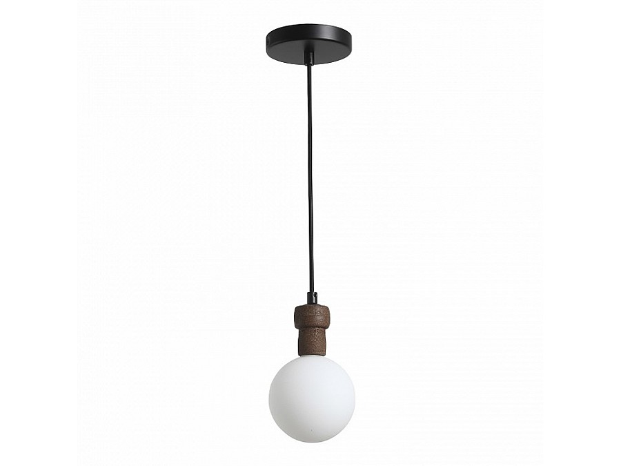 Подвесной светильник ST-Luce Cork SL6226.403.01