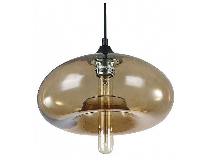 Подвесной светильник Vitaluce V4027 V4027/1S