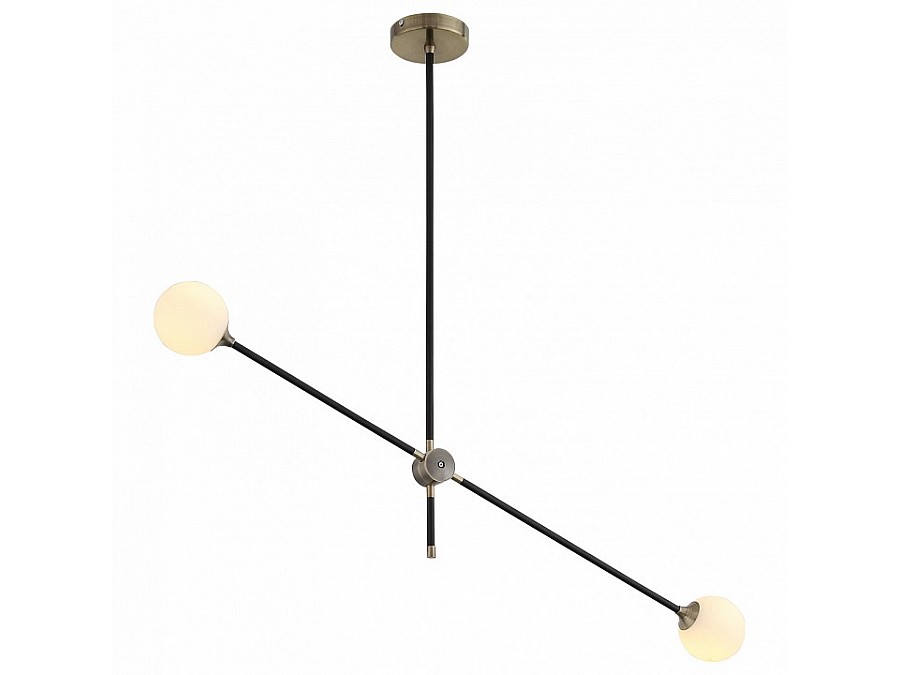 Светильник на штанге ST-Luce Bastoncino SL429.403.02