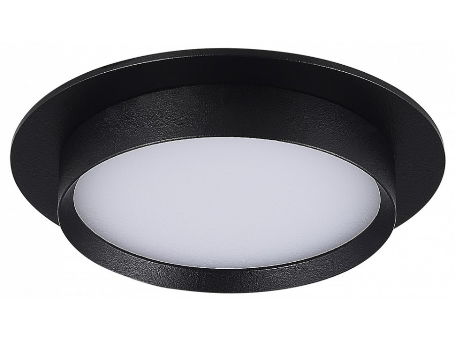 Встраиваемый светильник ST-Luce ST258 ST258.408.01