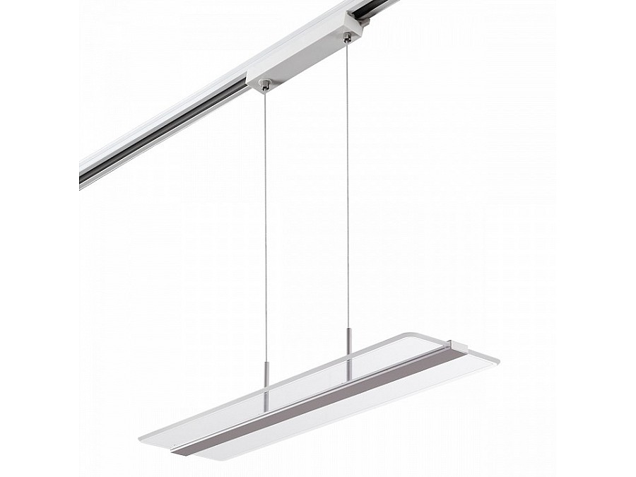 Подвесной светильник Novotech Iter 358995