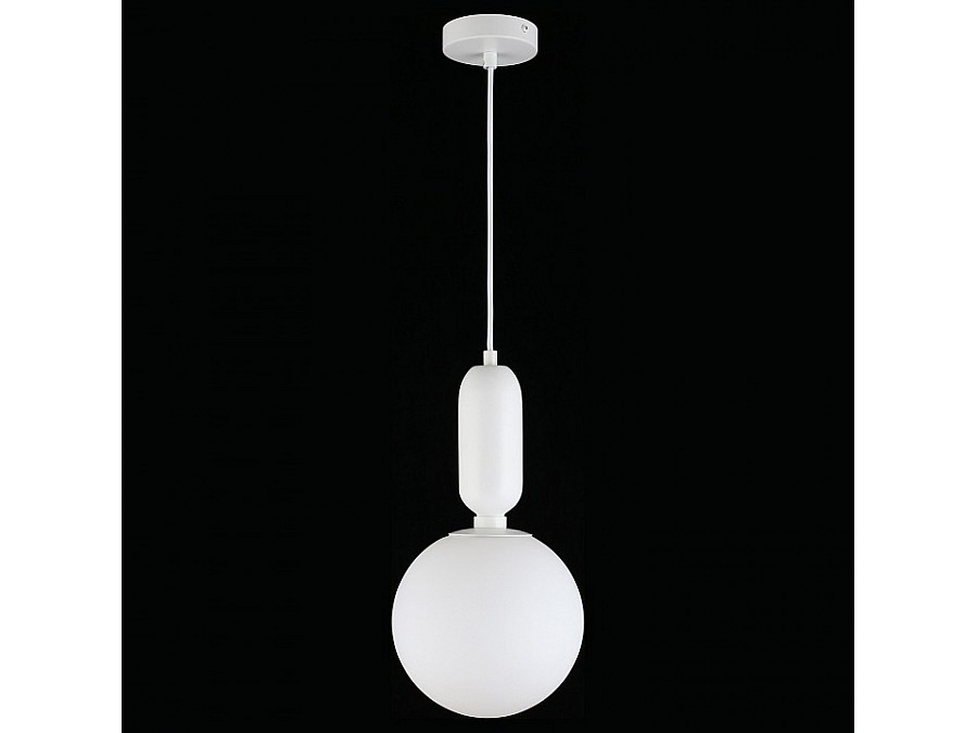 Подвесной светильник Aployt Aniela APL.612.16.01