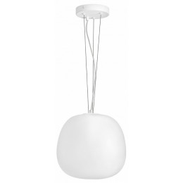 Подвесной светильник Lightstar Grazia 608116