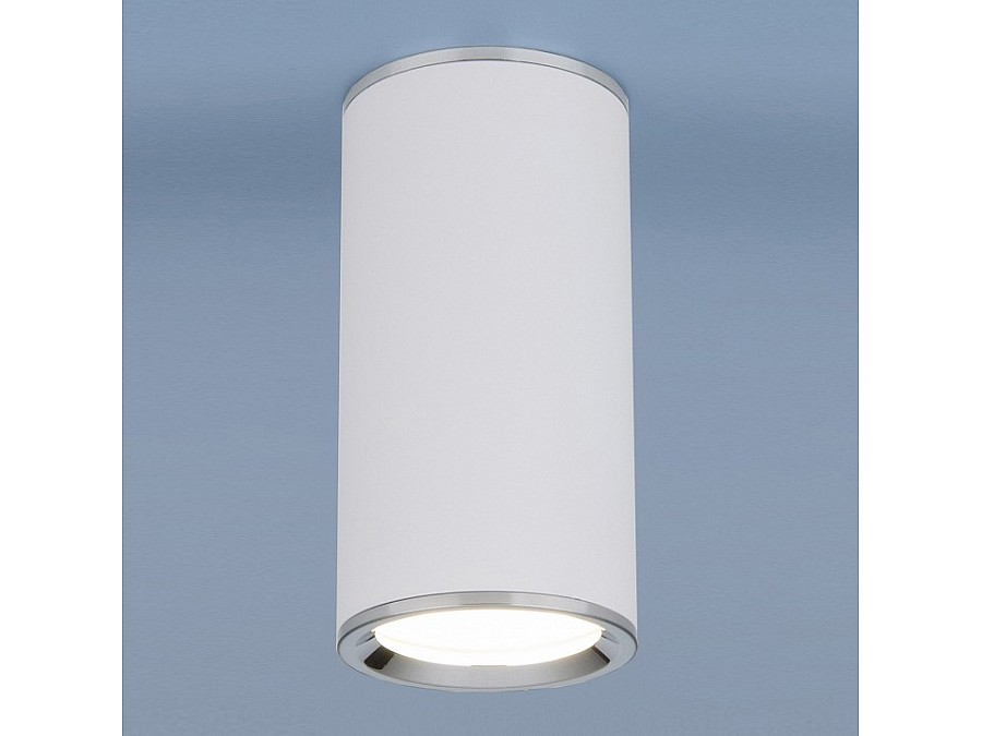 Накладной светильник Elektrostandard DLN101 a043967