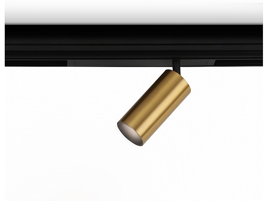 Светильник на штанге Ambrella Light GL GL1223
