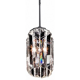 Подвесной светильник Citilux Синди CL330111