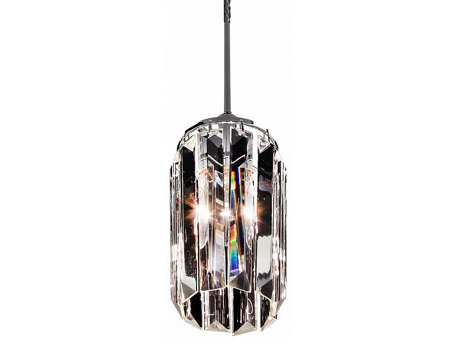 Подвесной светильник Citilux Синди CL330111