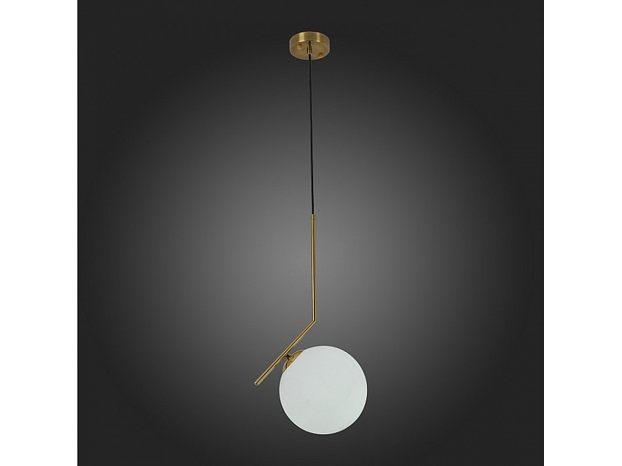 Подвесной светильник ST-Luce Codda SL1148.313.01