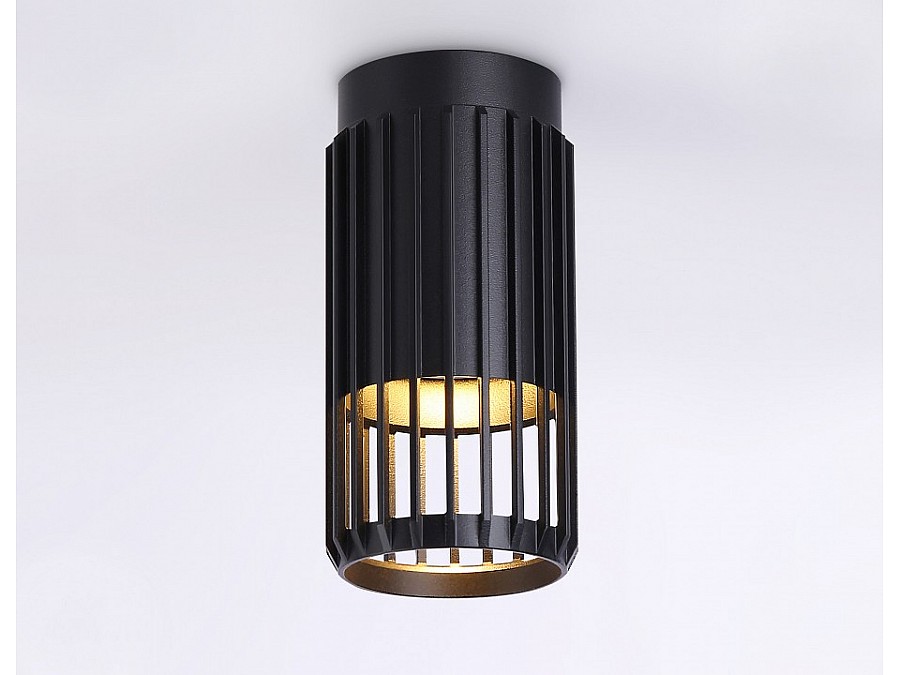 Накладной светильник Ambrella TN TN51674