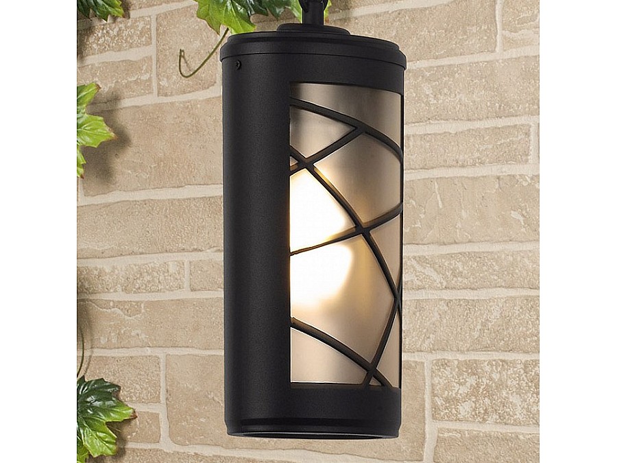 Подвесной светильник Elektrostandard Premier a039857