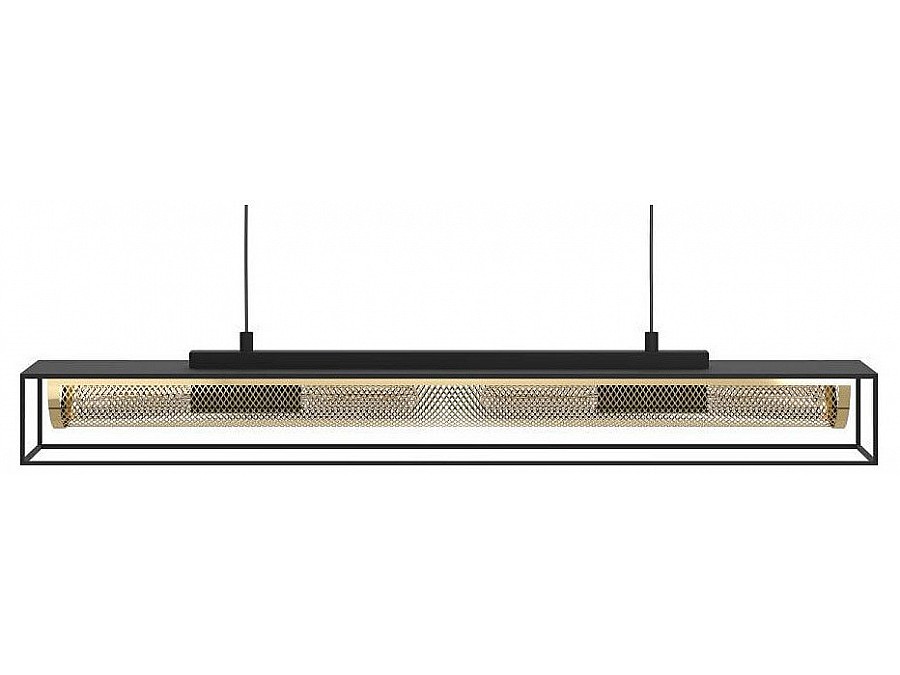 Подвесной светильник Eglo Nohales 43788