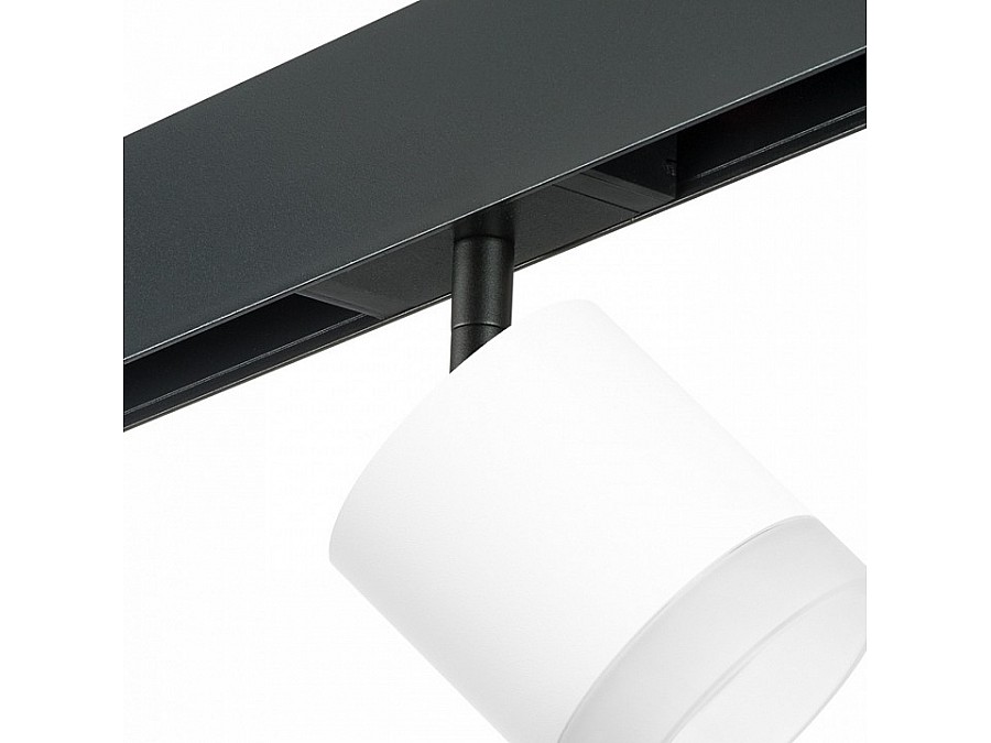 Светильник на штанге Lightstar Rullo PRO348680
