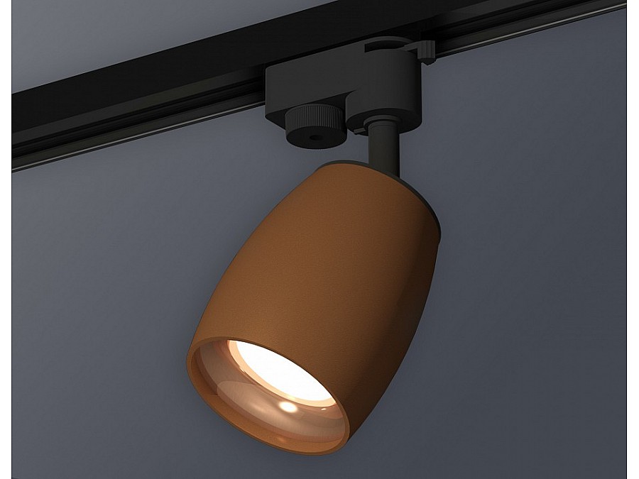 Светильник на штанге Ambrella XT XT1124035