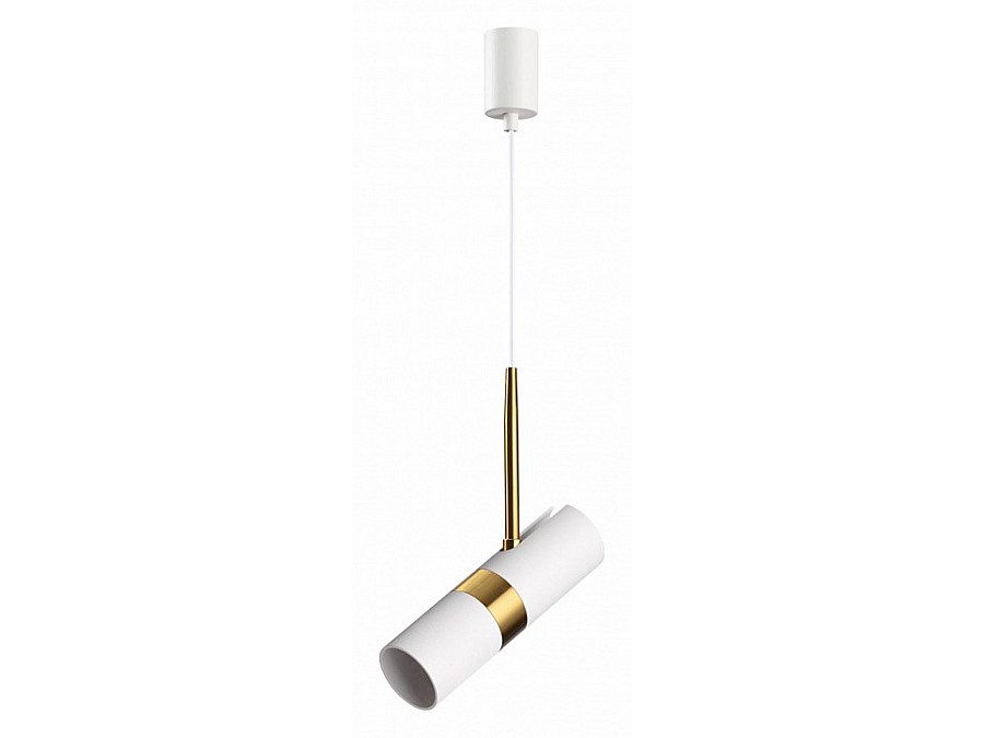 Подвесной светильник Odeon Light Bullet 4355/1