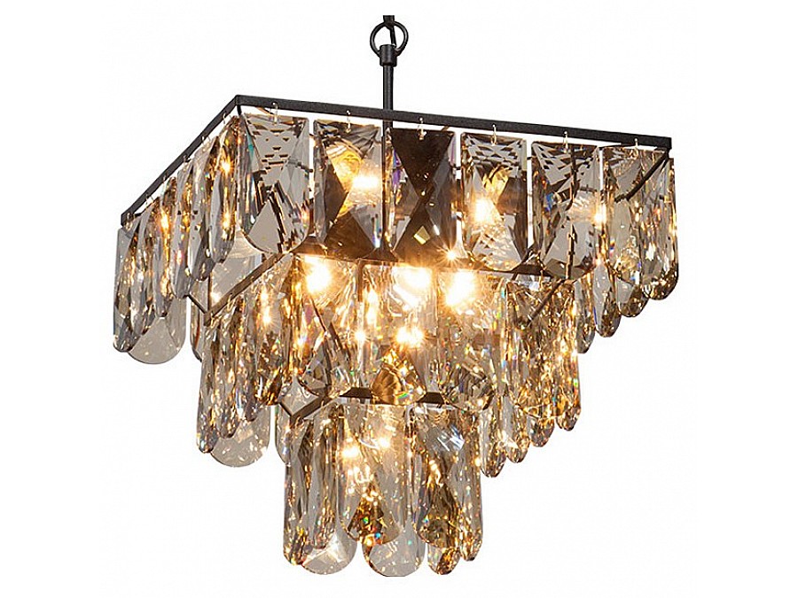 Подвесной светильник Vitaluce V5278 V5275-1/8+1