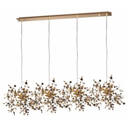 Подвесной светильник Lightstar Extra L4PL721132