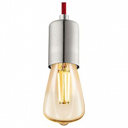 Подвесной светильник Eglo Yorth 32523