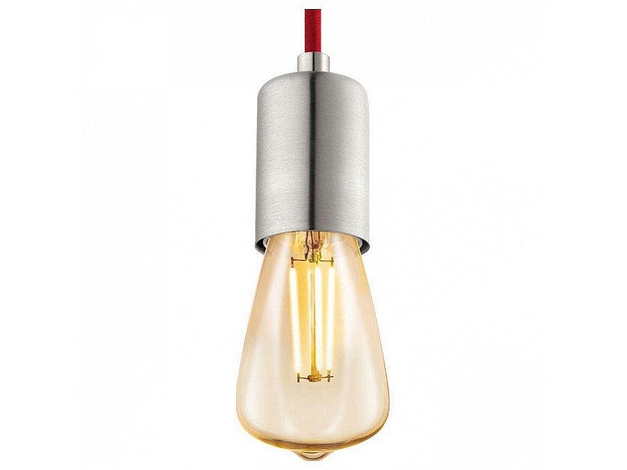 Подвесной светильник Eglo Yorth 32523