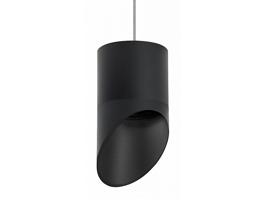 Подвесной светильник Lightstar Rullo RP348787