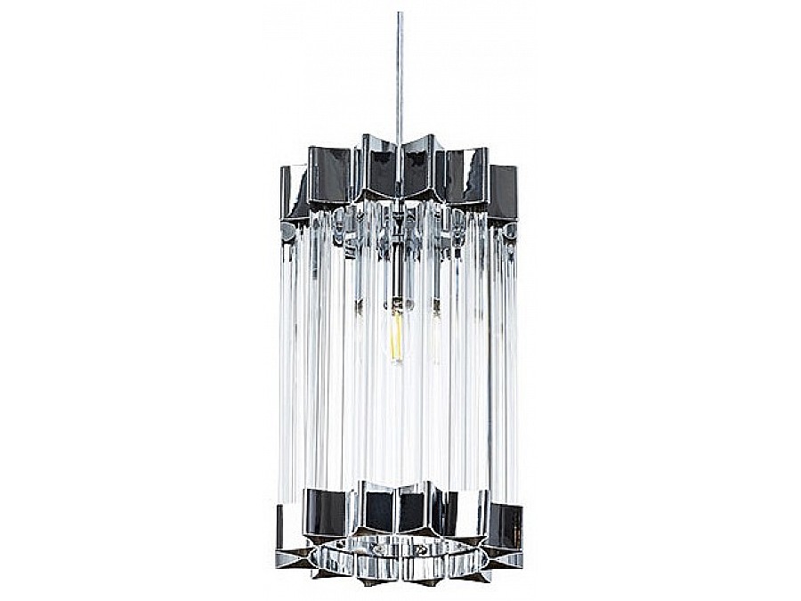 Подвесной светильник Arte Lamp Caravaggio A1059SP-1CC