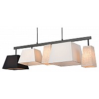 Подвесной светильник Velante 268 268-023-05