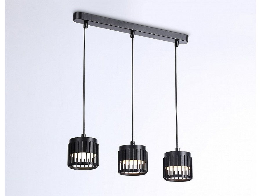 Подвесной светильник Ambrella TN TN71175