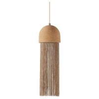 Подвесной светильник Odeon Light CORK 7073/1