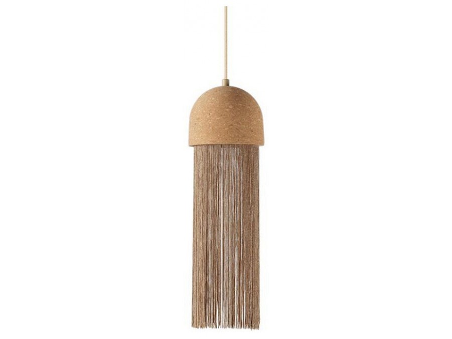 Подвесной светильник Odeon Light CORK 7073/1