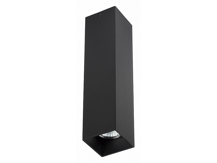 Накладной светильник Lightstar Rullo 216397