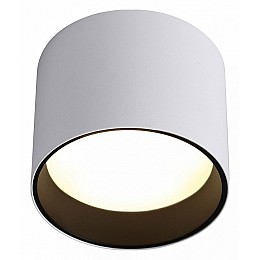 Накладной светильник Ambrella Light TN TN5303