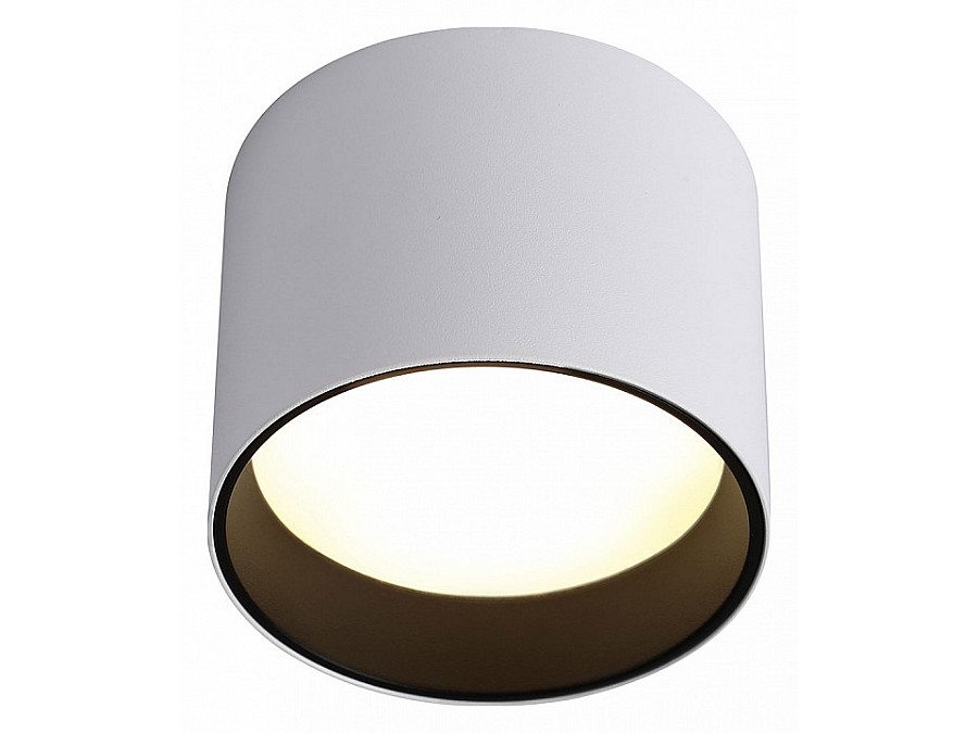 Накладной светильник Ambrella Light TN TN5303