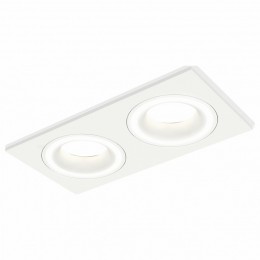 Встраиваемый светильник Ambrella XC XC7635040