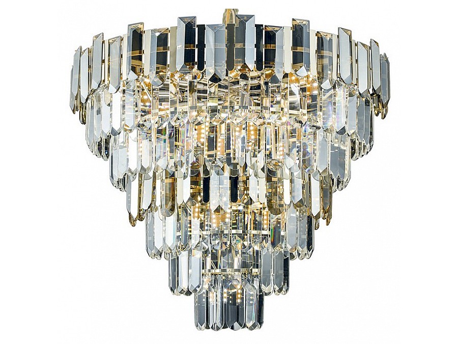 Подвесной светильник Omnilux Lariano OML-81303-13