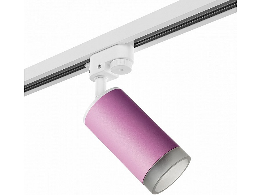 Светильник на штанге Lightstar Rullo R1T43230