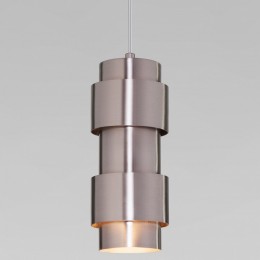 Подвесной светильник Eurosvet Mark a058954