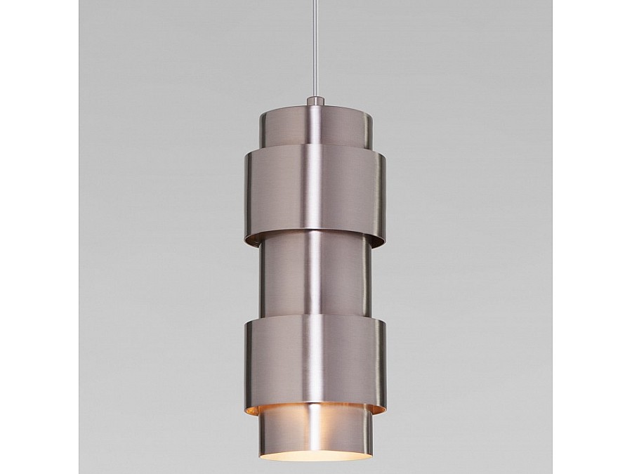 Подвесной светильник Eurosvet Mark a058954