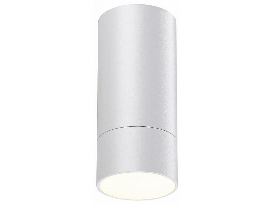 Накладной светильник Novotech Slim 370864