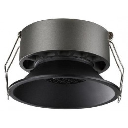 Встраиваемый светильник Novotech NOVA 359855