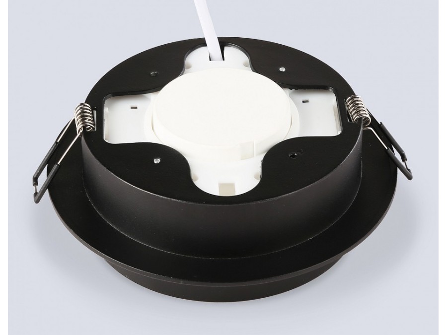 Встраиваемый светильник Ambrella Light TU TU5210