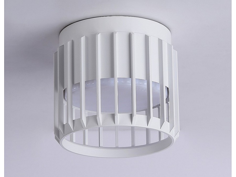 Накладной светильник Ambrella TN TN71151