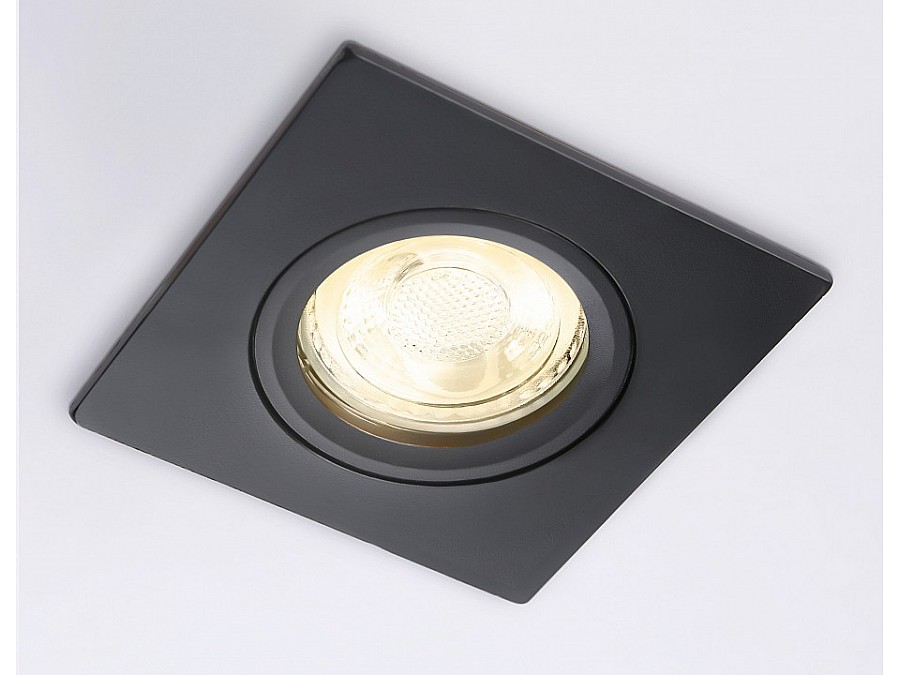 Встраиваемый светильник Ambrella Light TN TN102456