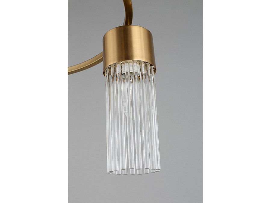 Подвесной светильник Omnilux Cesana OML-67103-05